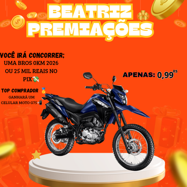 1.500,00 com apenas 0,03 centavos